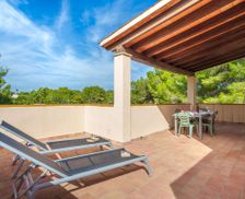 Spain  Cala Murada vacation rental compare prices direct by owner 36067596