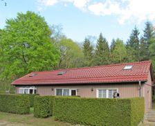 Germany  Retgendorf vacation rental compare prices direct by owner 36209511