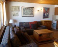 Switzerland  Thyon-Les Collons vacation rental compare prices direct by owner 36215492