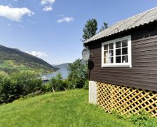 Norway  Olden vacation rental compare prices direct by owner 36167069