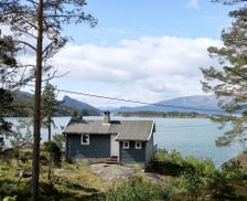 Norway  Herand vacation rental compare prices direct by owner 36216985