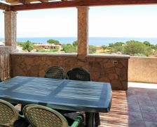 Italy  Porto Corallo vacation rental compare prices direct by owner 36167068