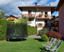 Italy  Lago di Caldonazzo vacation rental compare prices direct by owner 36220791