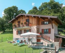 Italy  Garzeno vacation rental compare prices direct by owner 36109452