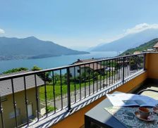 Italy  Gera Lario vacation rental compare prices direct by owner 36208545