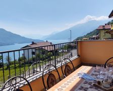 Italy  Gera Lario vacation rental compare prices direct by owner 36137709