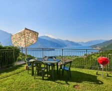 Italy  Gravedona vacation rental compare prices direct by owner 36137942