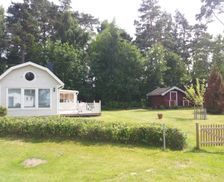 Sweden  Källby vacation rental compare prices direct by owner 36431026