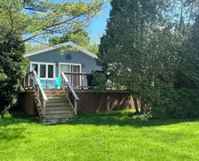 Canada Ontario Long Sault vacation rental compare prices direct by owner 36486391