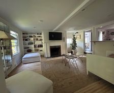 United States New York Cornwall-on-Hudson vacation rental compare prices direct by owner 35665687