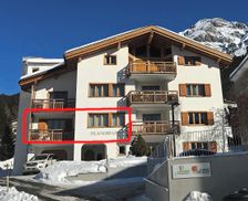 Switzerland GR Vaz/Obervaz vacation rental compare prices direct by owner 36477334