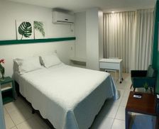 Brazil Distrito Federal Brasília vacation rental compare prices direct by owner 36252364