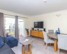 Australia  Cairns City vacation rental compare prices direct by owner 35764340