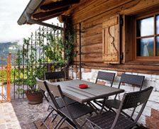 Italy  Arsiè vacation rental compare prices direct by owner 36398440