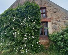 France Saône-et-Loire Le Rousset-Marizy vacation rental compare prices direct by owner 36261734