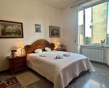 Italy Riviera di Ponente Savona vacation rental compare prices direct by owner 35648703