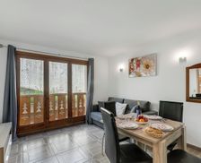 Andorra  El Tarter vacation rental compare prices direct by owner 35749976