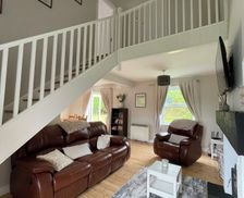 Ireland CN Belturbet vacation rental compare prices direct by owner 36351368