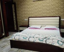 India Punjab Ludhiana vacation rental compare prices direct by owner 35686437