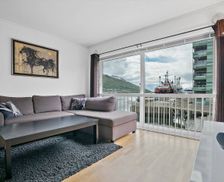 Norway Troms Tromsø vacation rental compare prices direct by owner 35684558