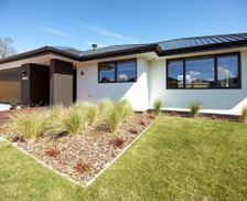 New Zealand Canterbury Methven vacation rental compare prices direct by owner 36274221