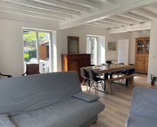 France Hautes-Pyrénées Saint-Savin vacation rental compare prices direct by owner 36389207