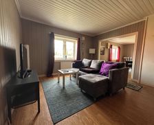 Norway Akershus Akershus vacation rental compare prices direct by owner 35735347