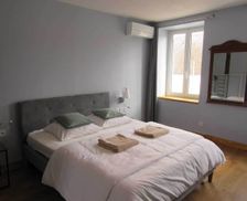 France Cher Châteaumeillant vacation rental compare prices direct by owner 36448124