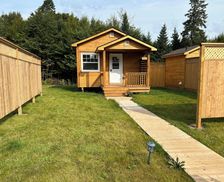 Canada New Brunswick West Quaco vacation rental compare prices direct by owner 36283576