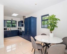 Ireland Dublin Malahide vacation rental compare prices direct by owner 35740733