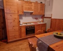 Italy Provincia autonoma di Trento Norge vacation rental compare prices direct by owner 36211994