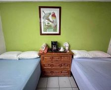 Mexico OAX Santa María Huatulco vacation rental compare prices direct by owner 36420344