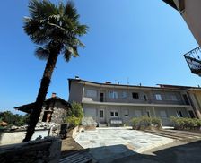 Italy Provincia del Verbano-Cusio-Ossola Vezzo vacation rental compare prices direct by owner 36353101