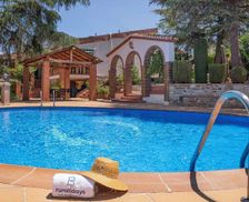 Spain  Granada vacation rental compare prices direct by owner 36441001