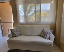 Grenada Saint David Bellevue vacation rental compare prices direct by owner 35716549