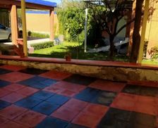 Mexico MEX Teotihuacan vacation rental compare prices direct by owner 35680638