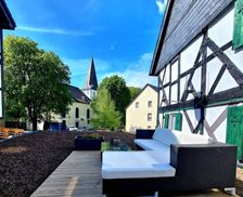 Germany NRW Windeck vacation rental compare prices direct by owner 36426034