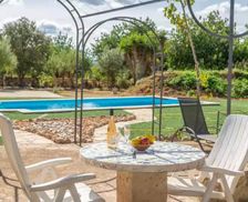 Spain  Santa María Del Cami, Illes Balears vacation rental compare prices direct by owner 36031728