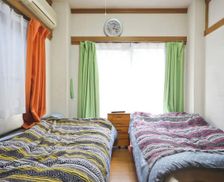 Japan  ??? vacation rental compare prices direct by owner 36076795