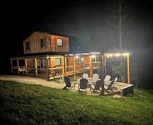 United States Kentucky Campton vacation rental compare prices direct by owner 36063982