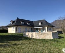 France SUD BUGEY CEYZERIEU vacation rental compare prices direct by owner 36346610