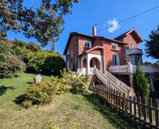 France  Chargey-lès-Gray vacation rental compare prices direct by owner 36260928