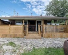 Canada  Haldimand County vacation rental compare prices direct by owner 36422245