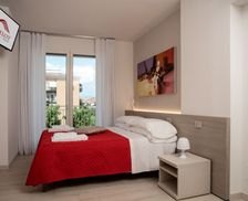 Italy  VERONA vacation rental compare prices direct by owner 36379014