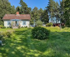 Sweden  Hova vacation rental compare prices direct by owner 36431025