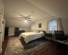 United States New York Wappingers Falls vacation rental compare prices direct by owner 36399430