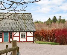 Sweden  MUNKA-LJUNGBY vacation rental compare prices direct by owner 36378584