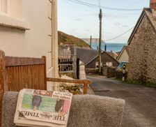 United Kingdom England Portloe vacation rental compare prices direct by owner 36272648