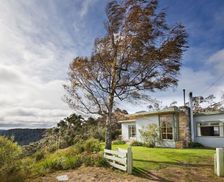 Australia NSW Medlow Bath vacation rental compare prices direct by owner 6188443