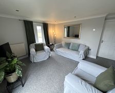 United Kingdom England Croxley Green vacation rental compare prices direct by owner 4404808